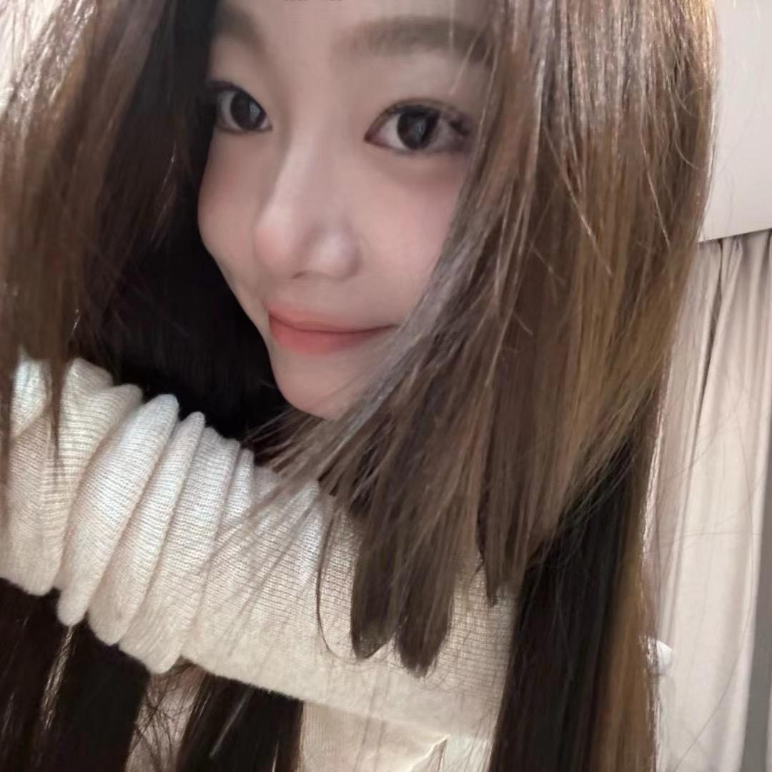 SaSa
