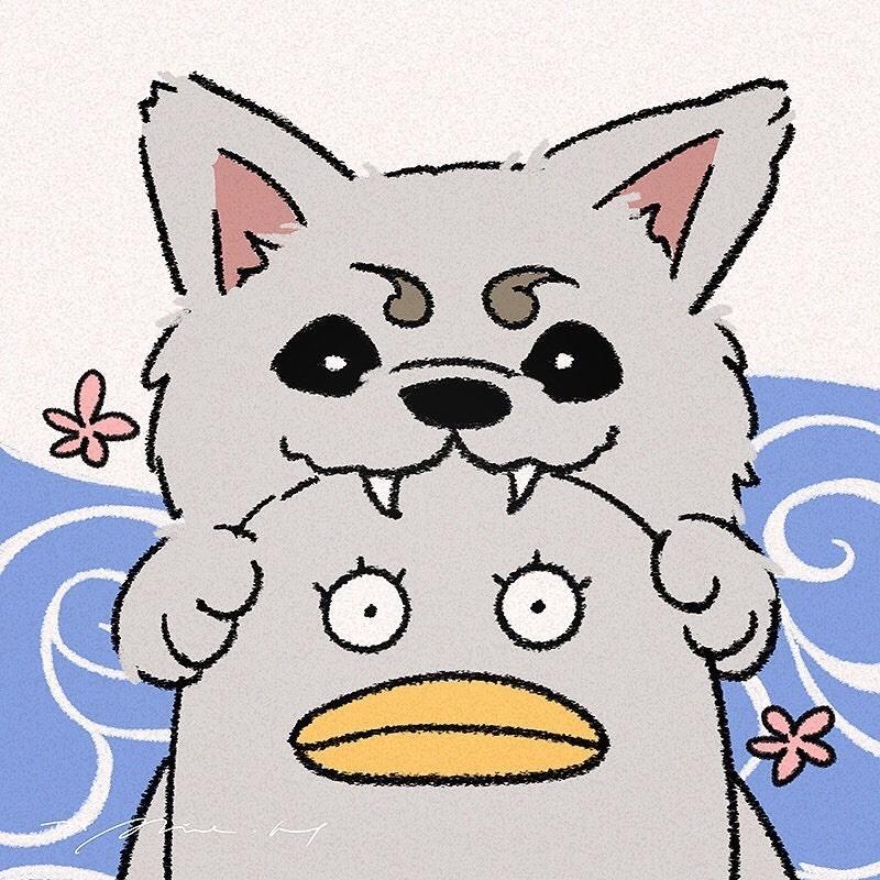 Momomo