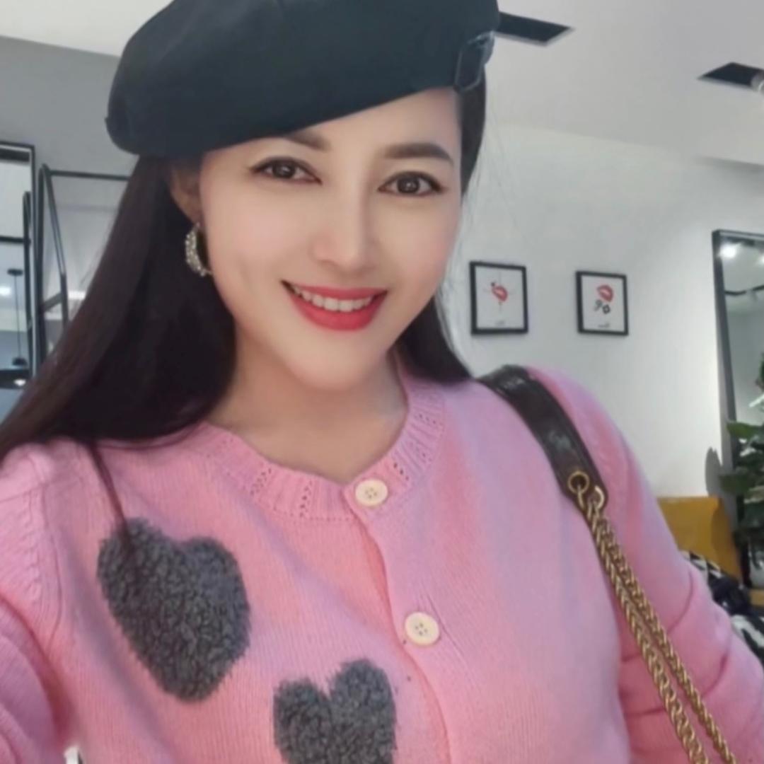 拍普儿服装店