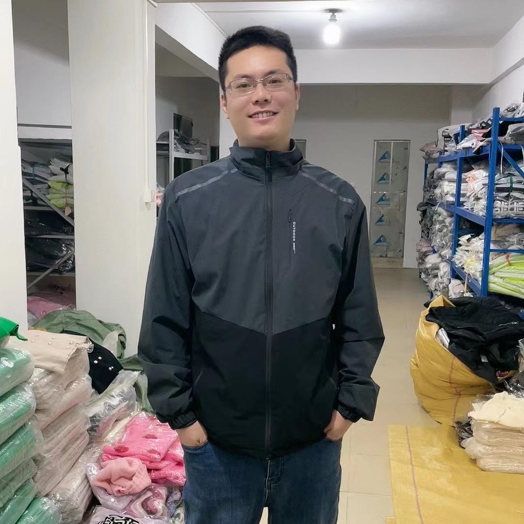 尾货大司马