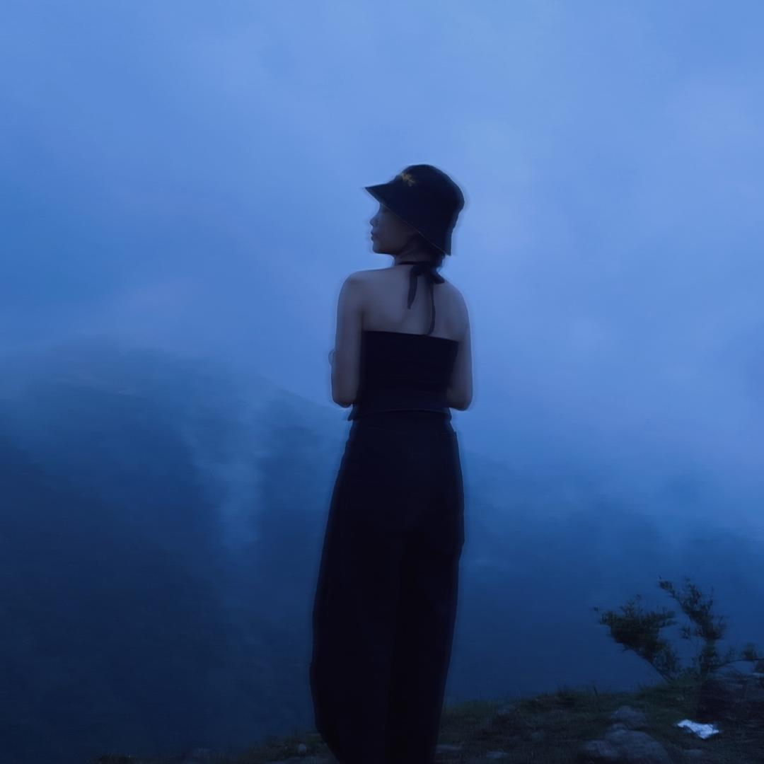 一名助产士小莹儿😇