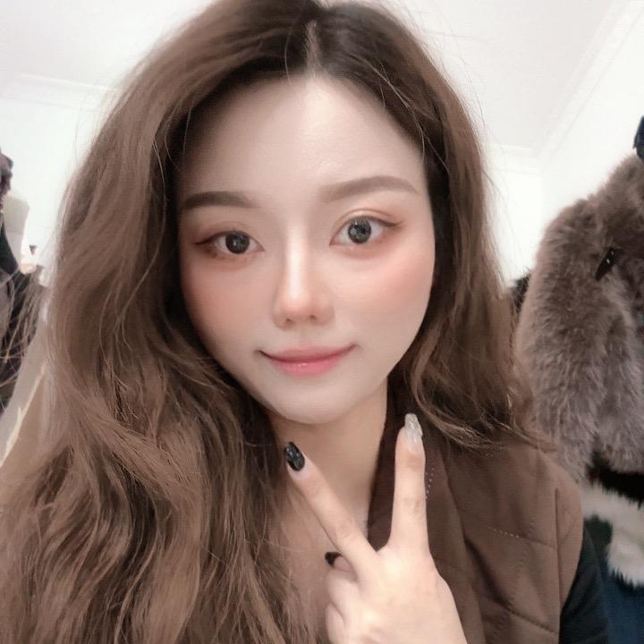 ❤️英姿