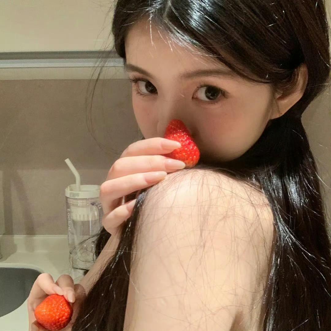 🍔🍗