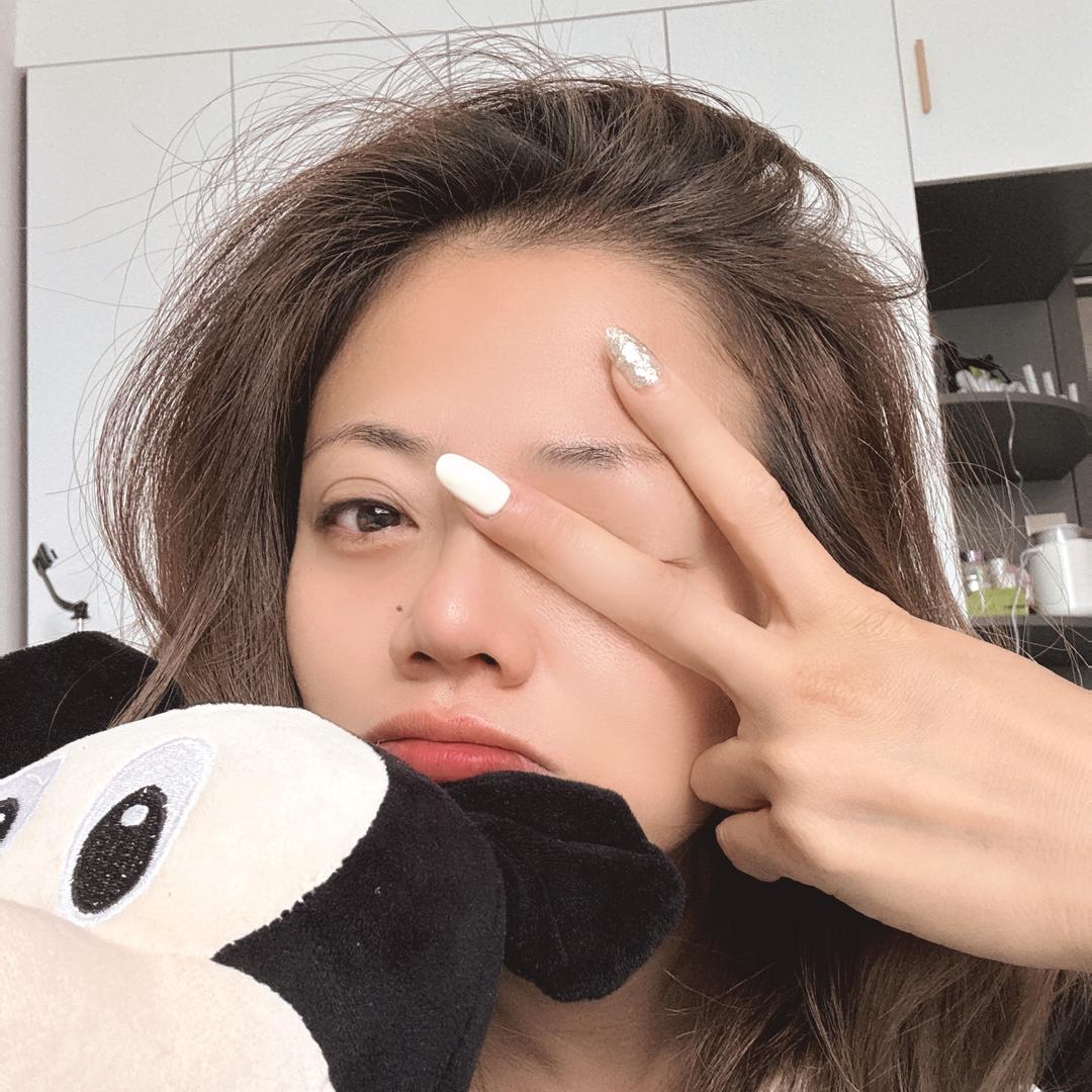 碧莉