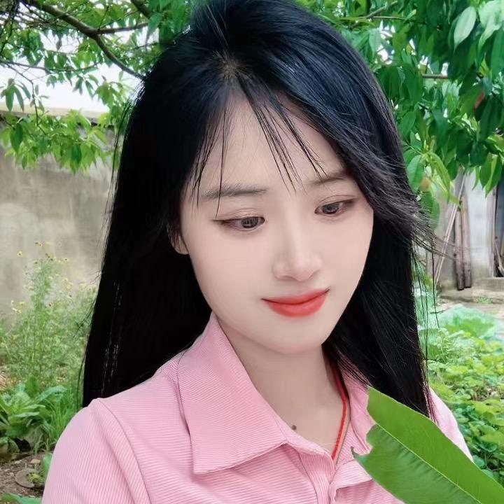 💋婆娘💋