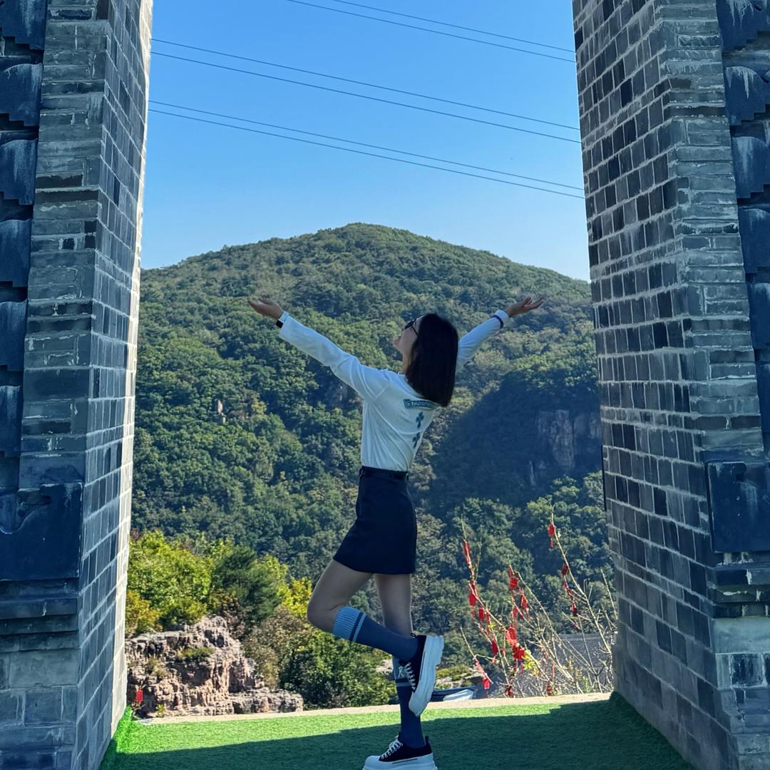 请你吃蛋挞