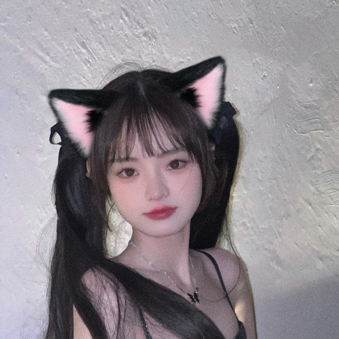 嗦了蜜