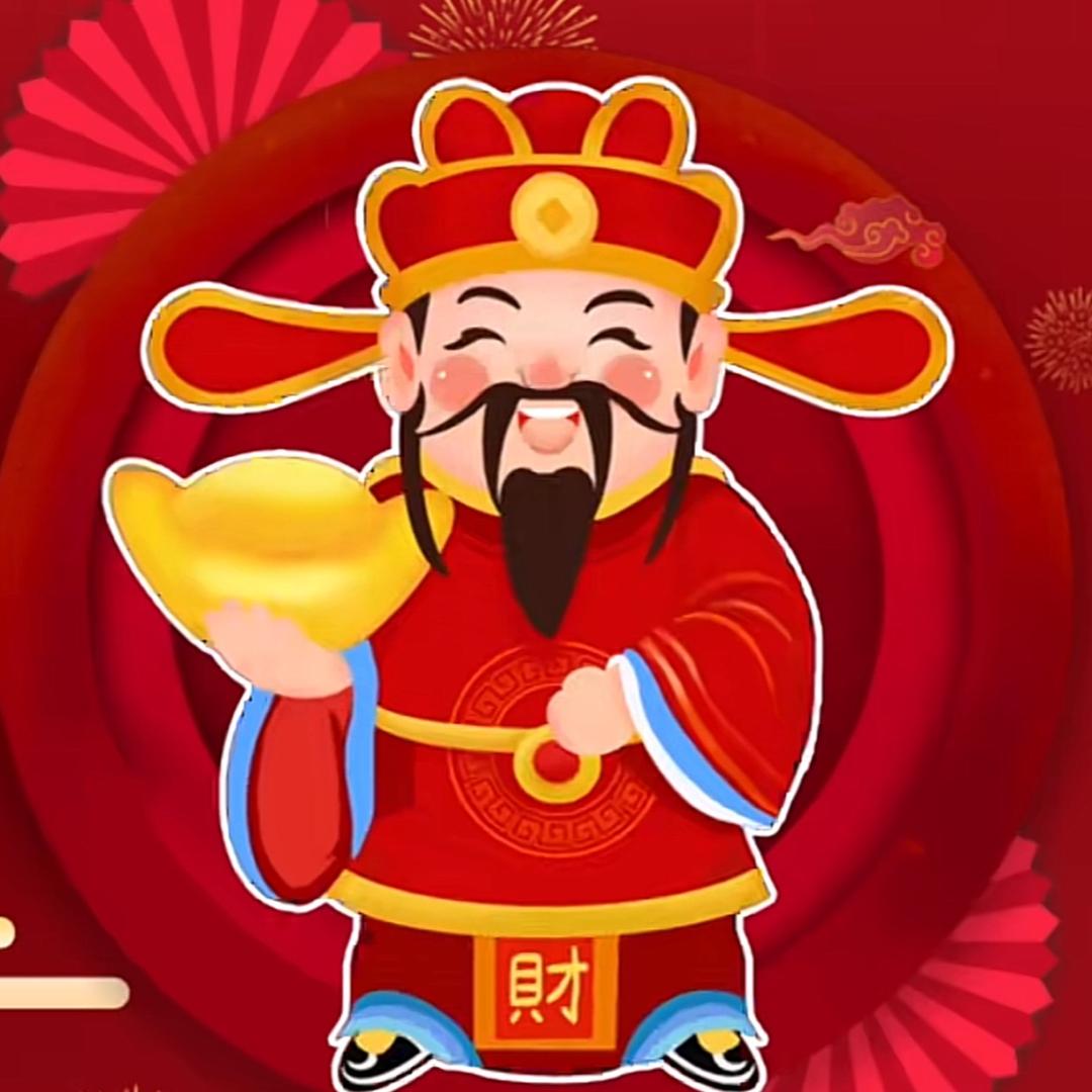 工厂直销