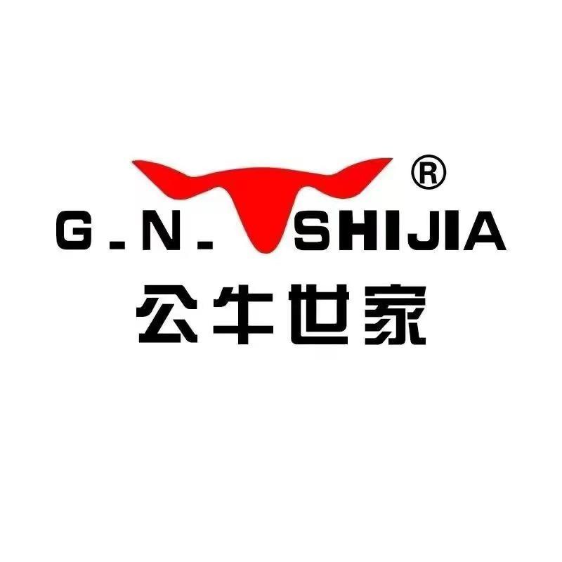 公牛世家户外鞋服旗舰店