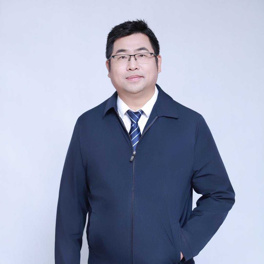 德尔高科技闫德顺同志