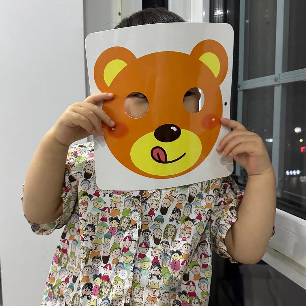 ZYOU