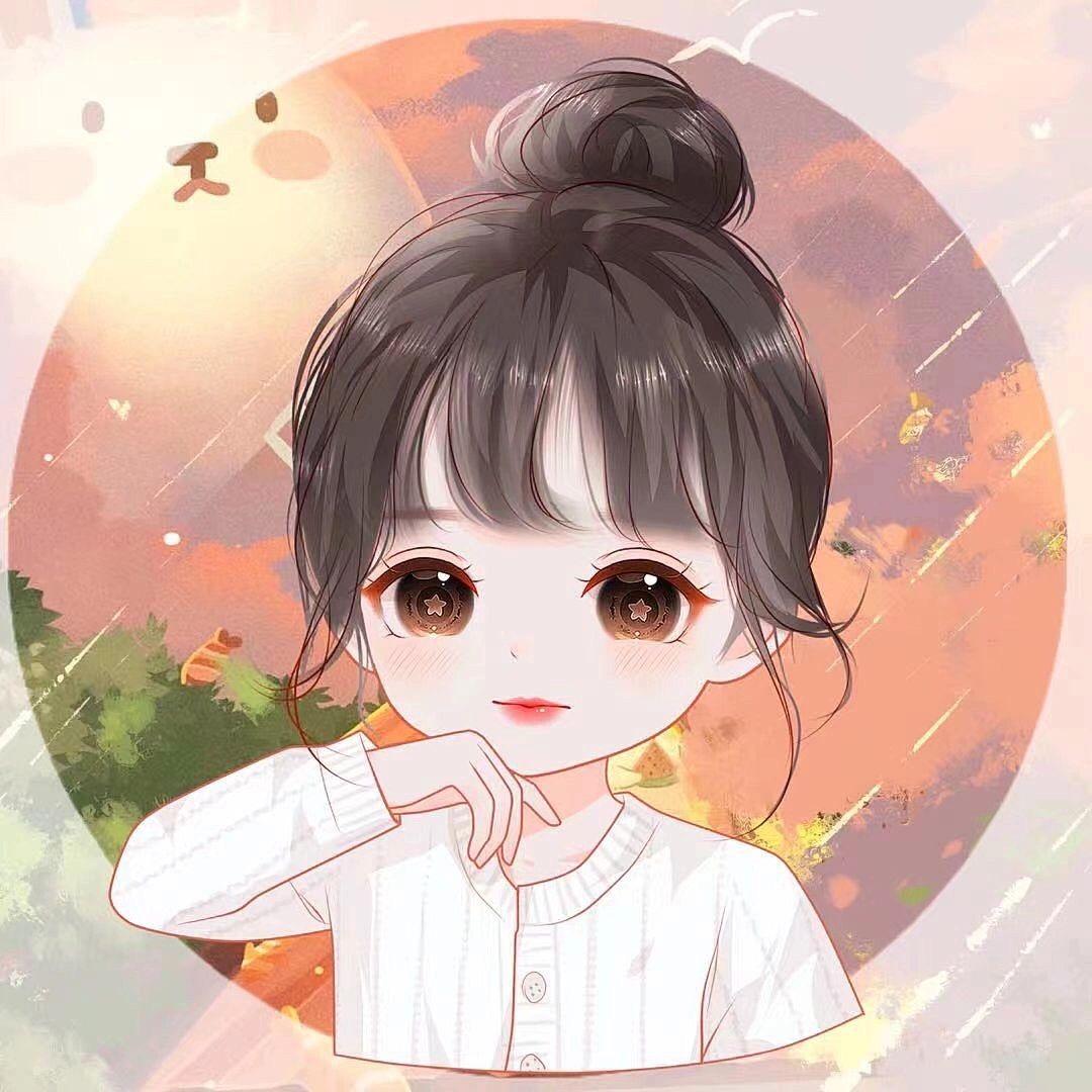 晓晓日用百货