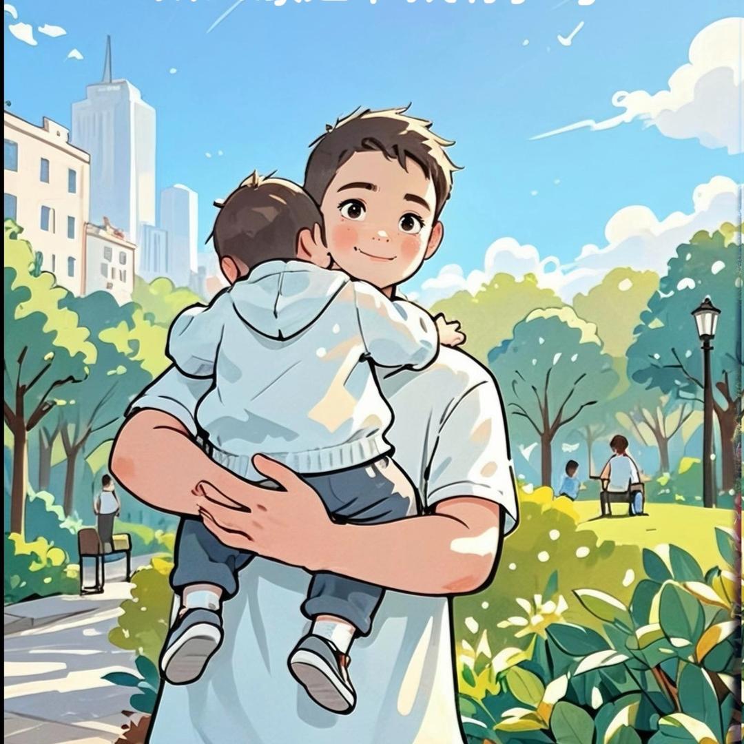 张火火！
