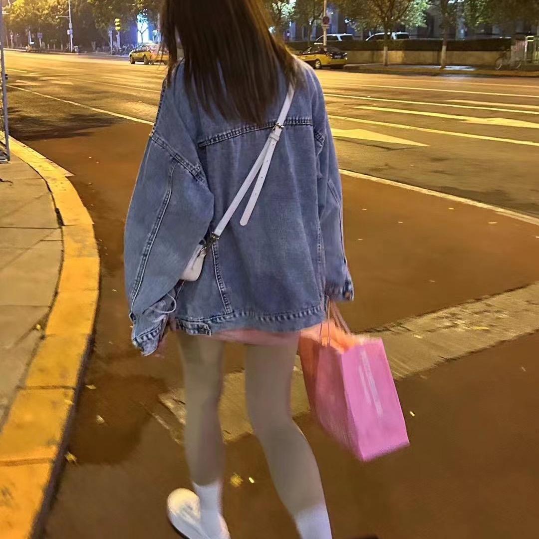 鲜血果汁