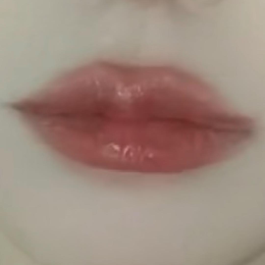 我的张凌赫❤️