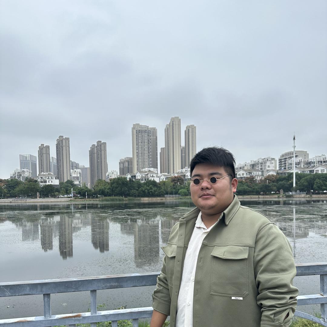 武汉装修付哥-武汉市橙芯空间设计
