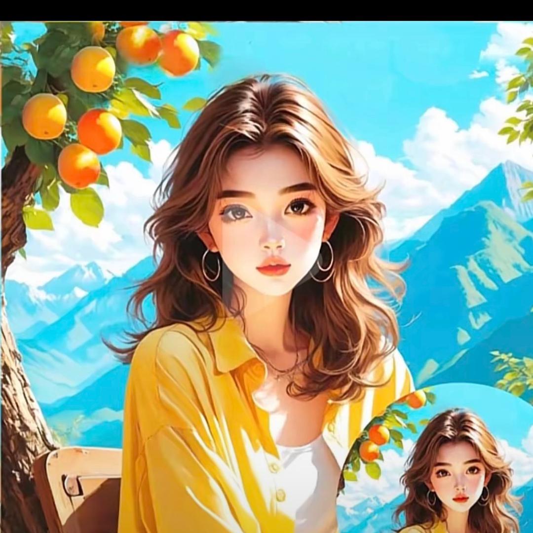 流星✨