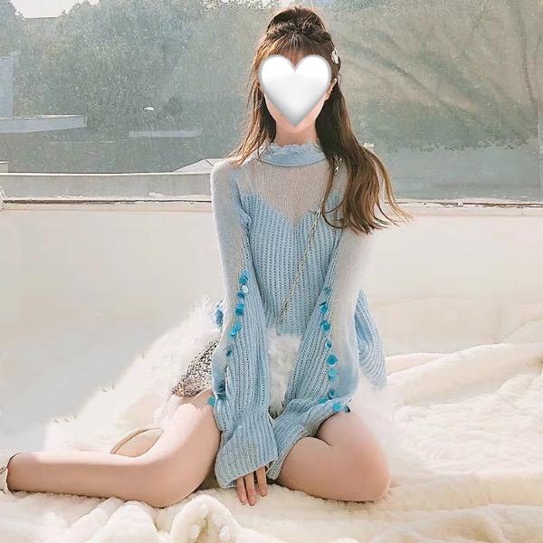 小婷
