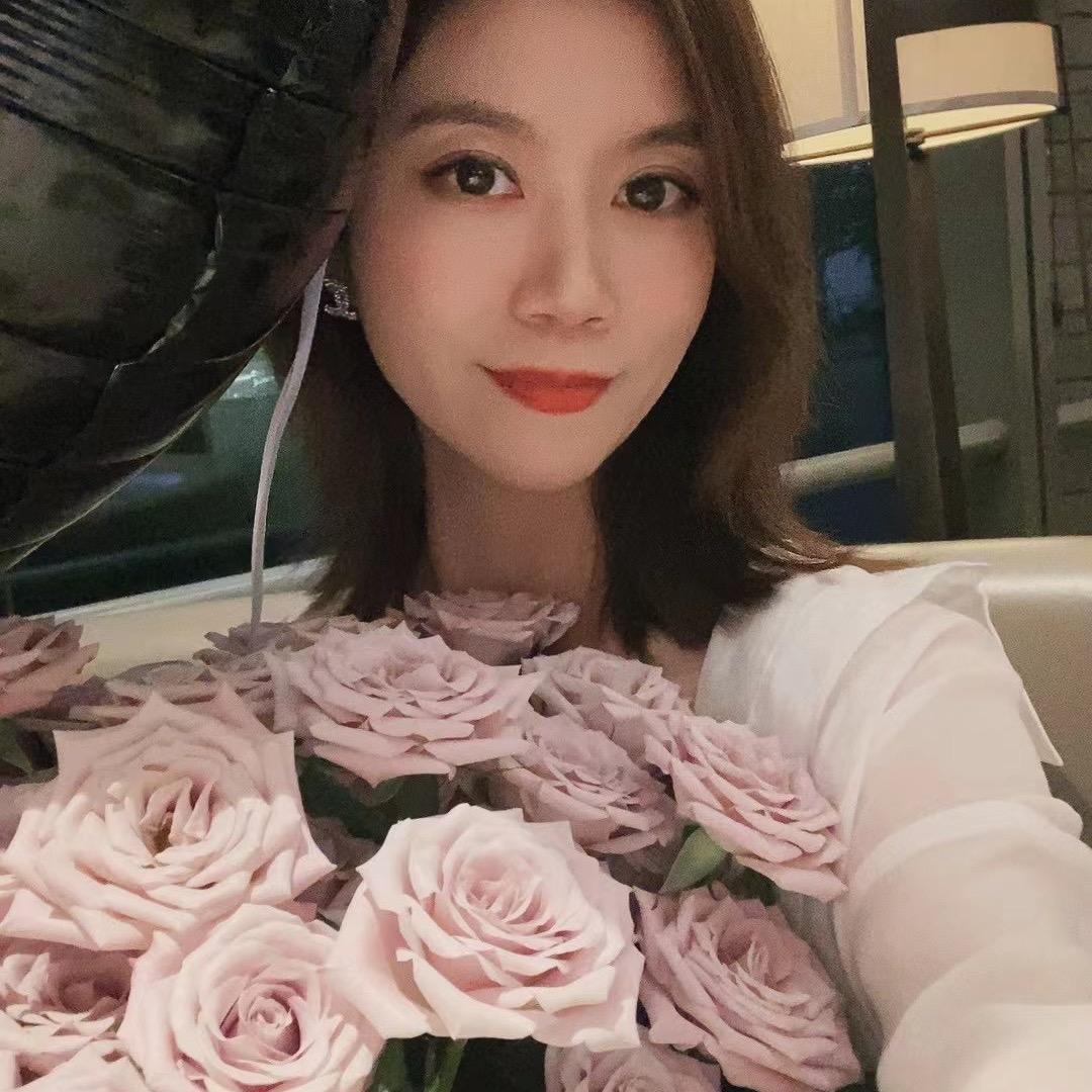 婷姐生活号