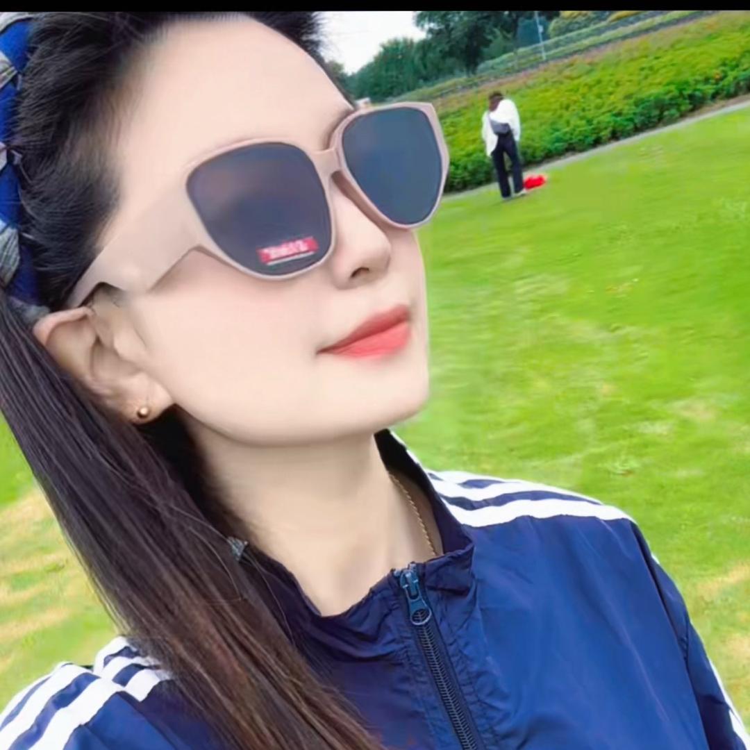 王俪霖
