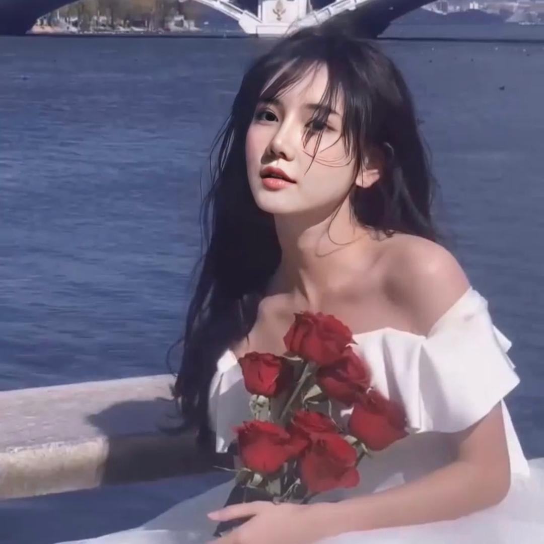木子