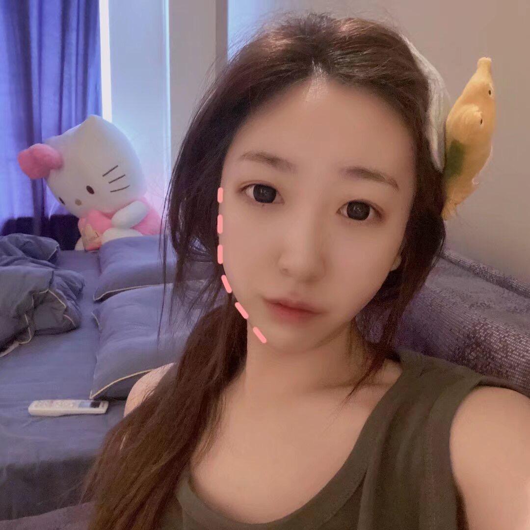 爱吃火锅🍲～