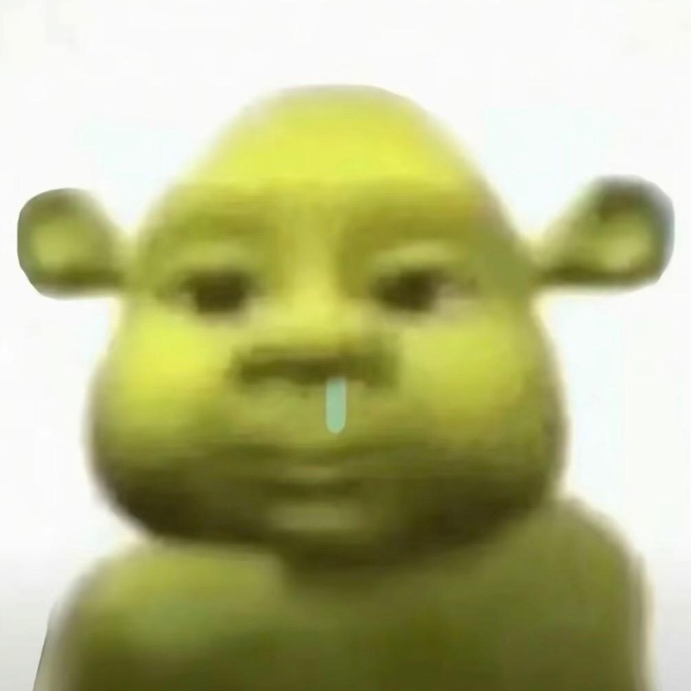 哥布林大人