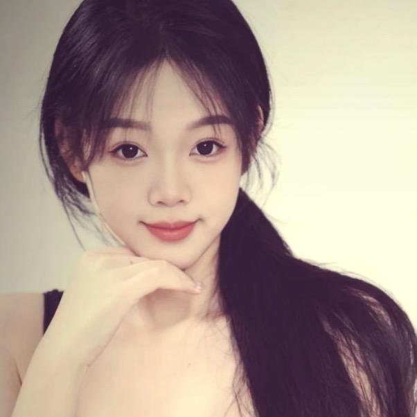 小美🌸
