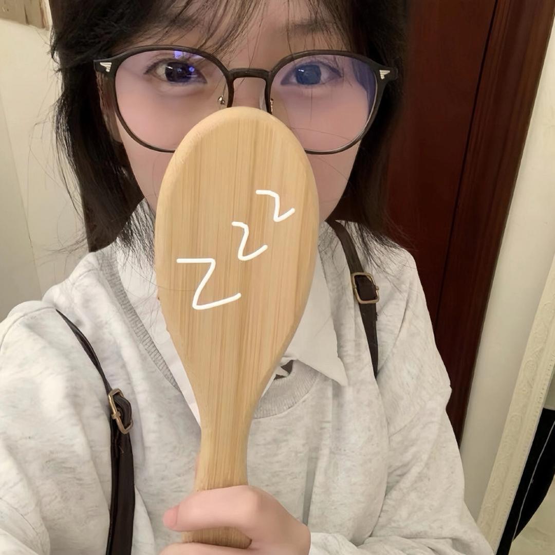 某某某