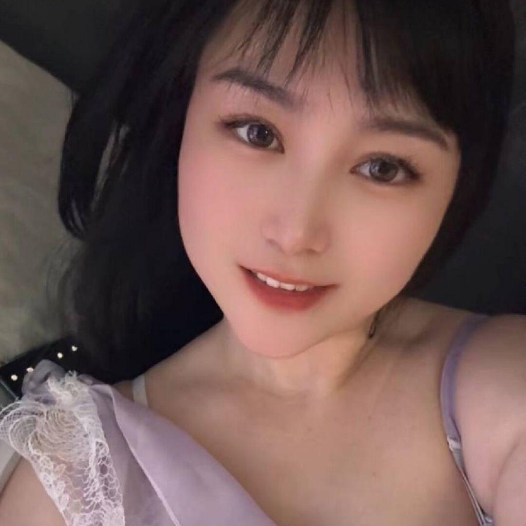 小青橙🎤《心寒的女人》