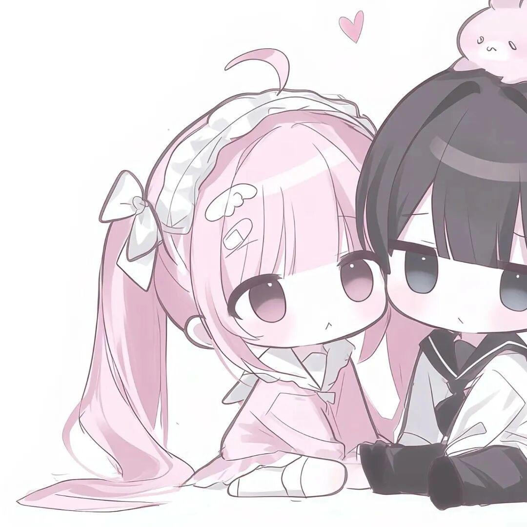慢叙.