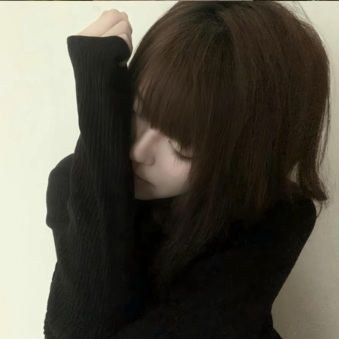 溜溜