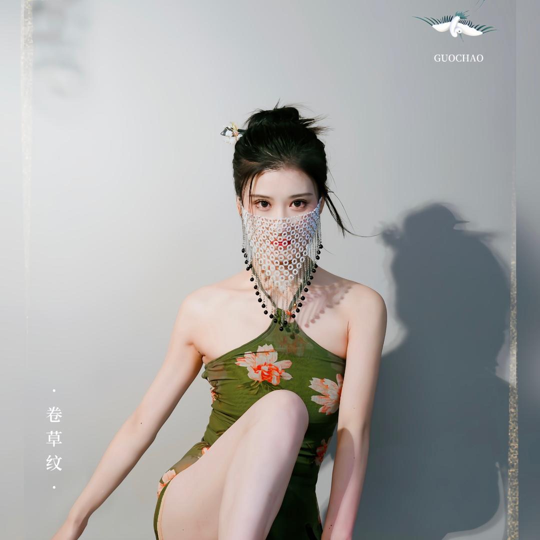 唐青澄