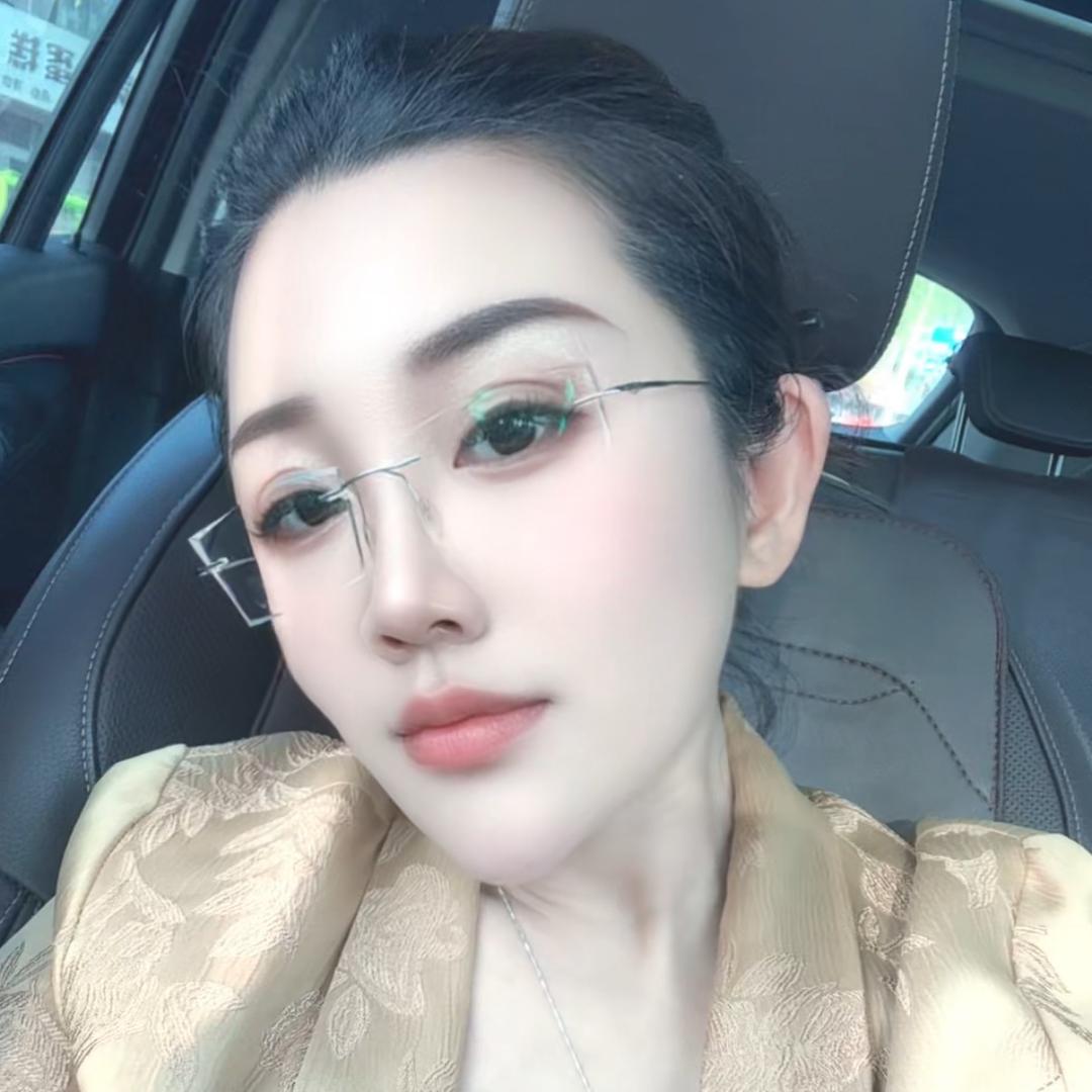 动物油脂收售🐷🐮🐑