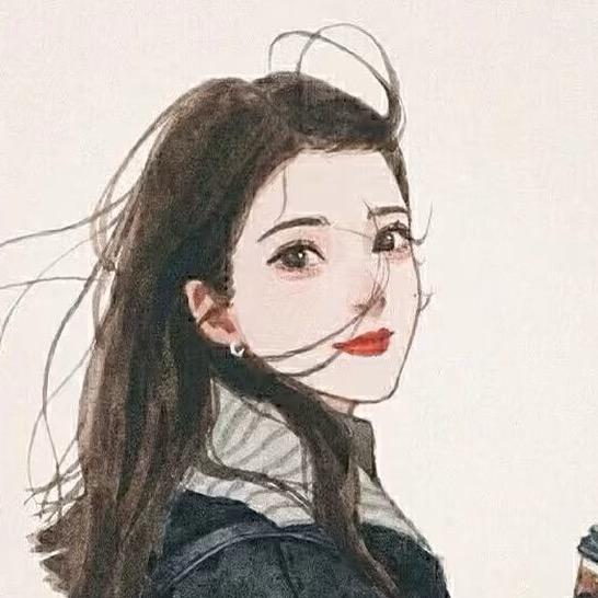 荣老师图书精选