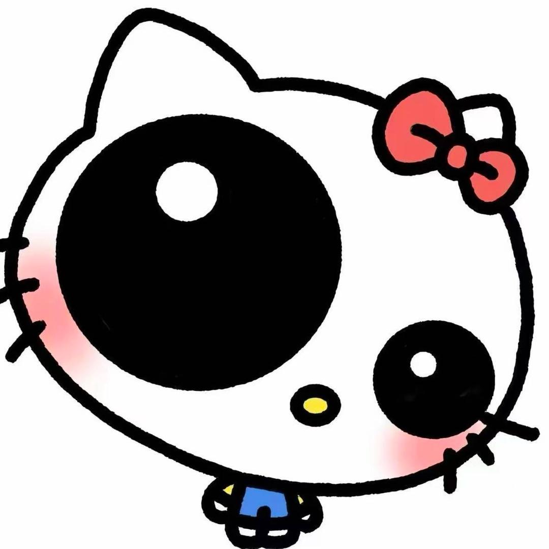 7788