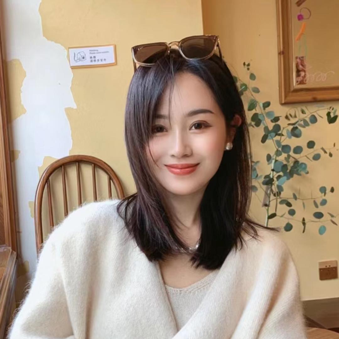 @张美丽🌸