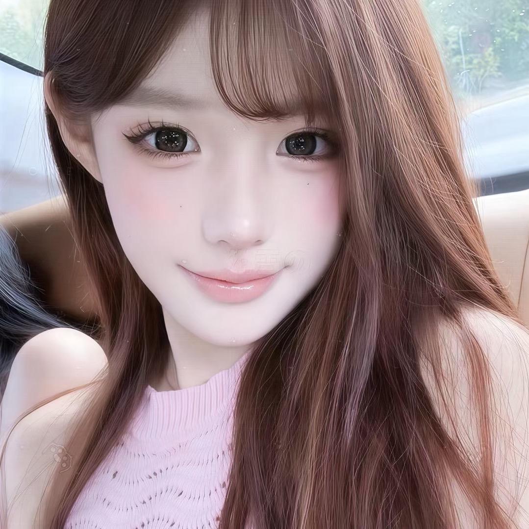 乖宠