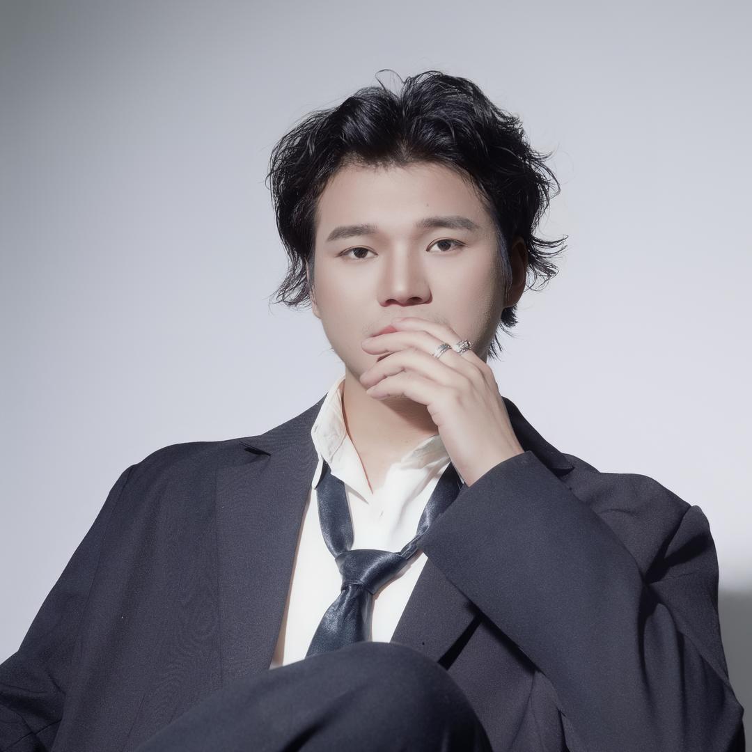 合肥薇莱美容美发有限公司