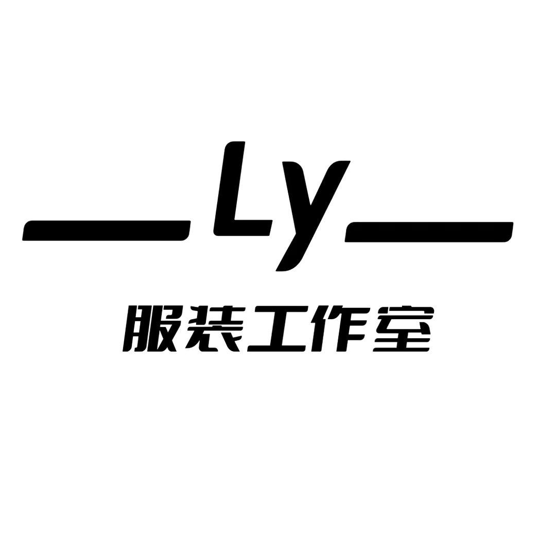 糕手服饰