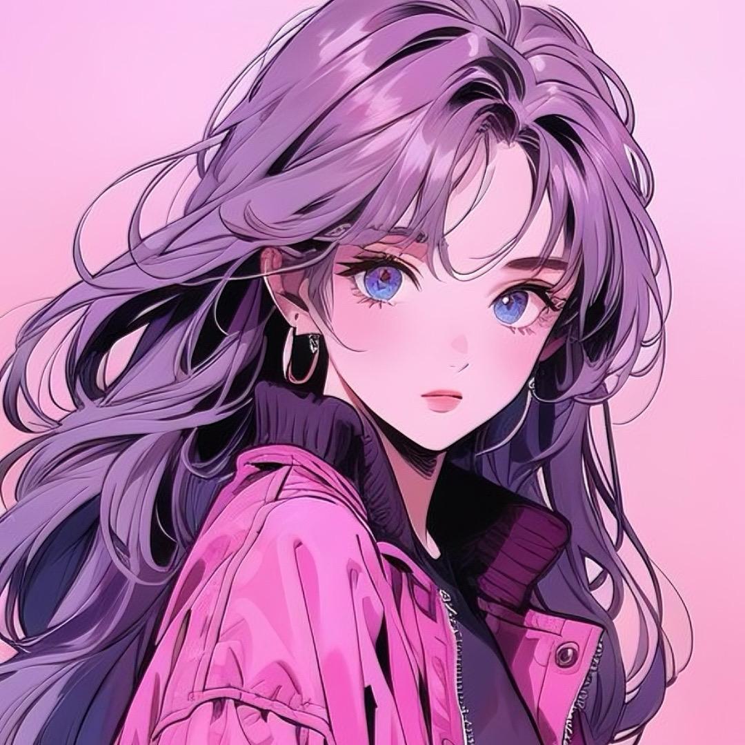 白菜小香猪