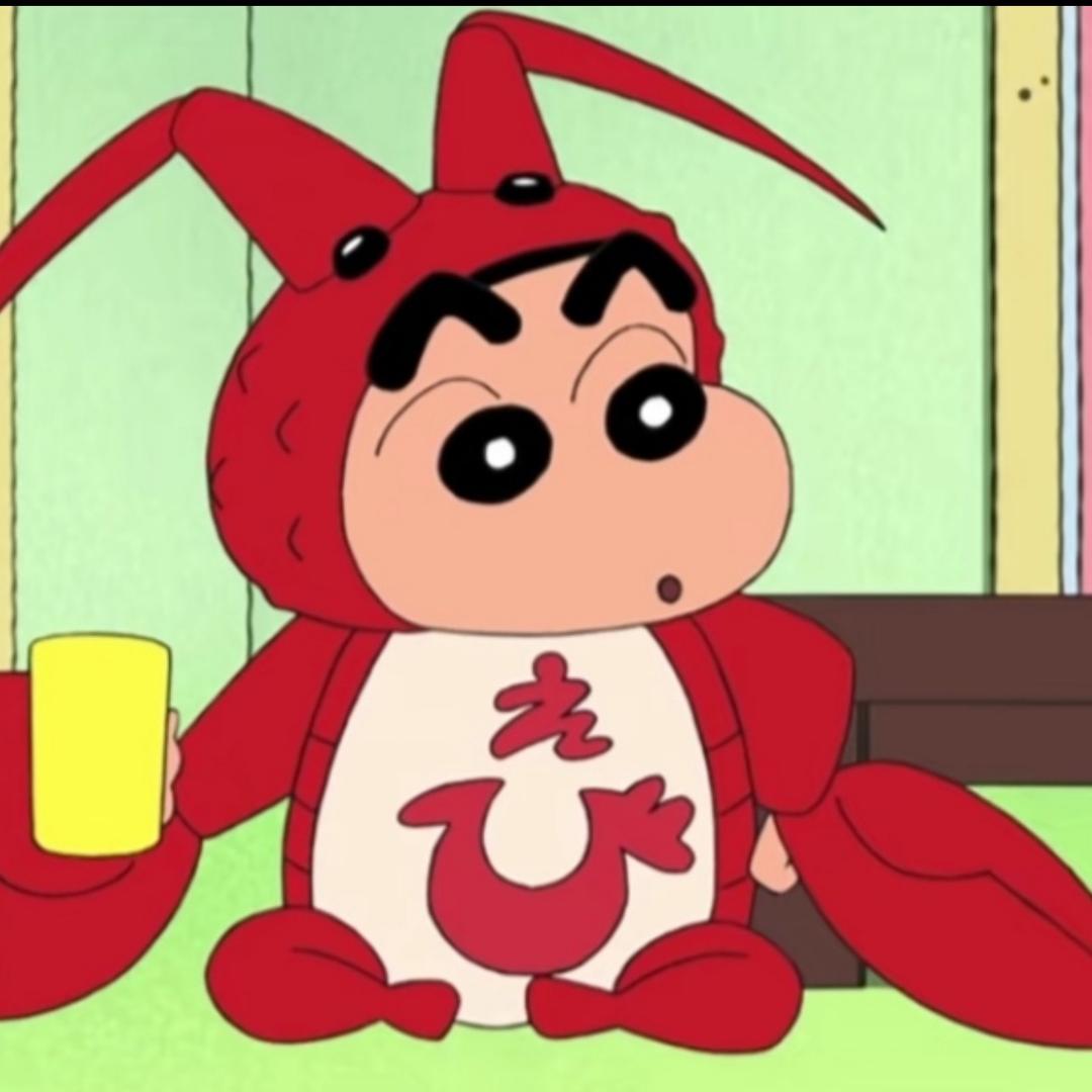 嘎嘎哈哈