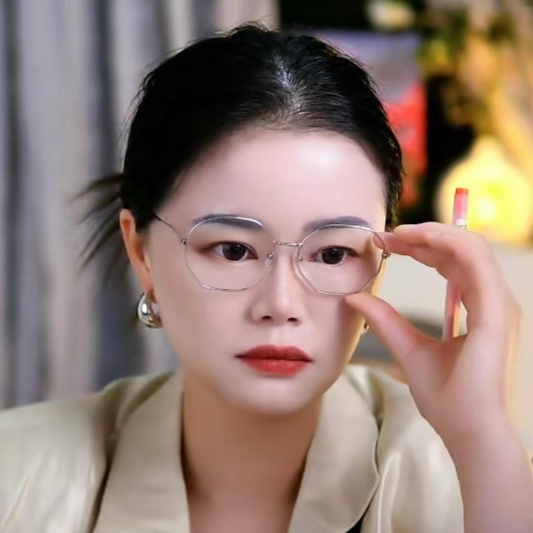 大嘴刘老师谈家庭教育