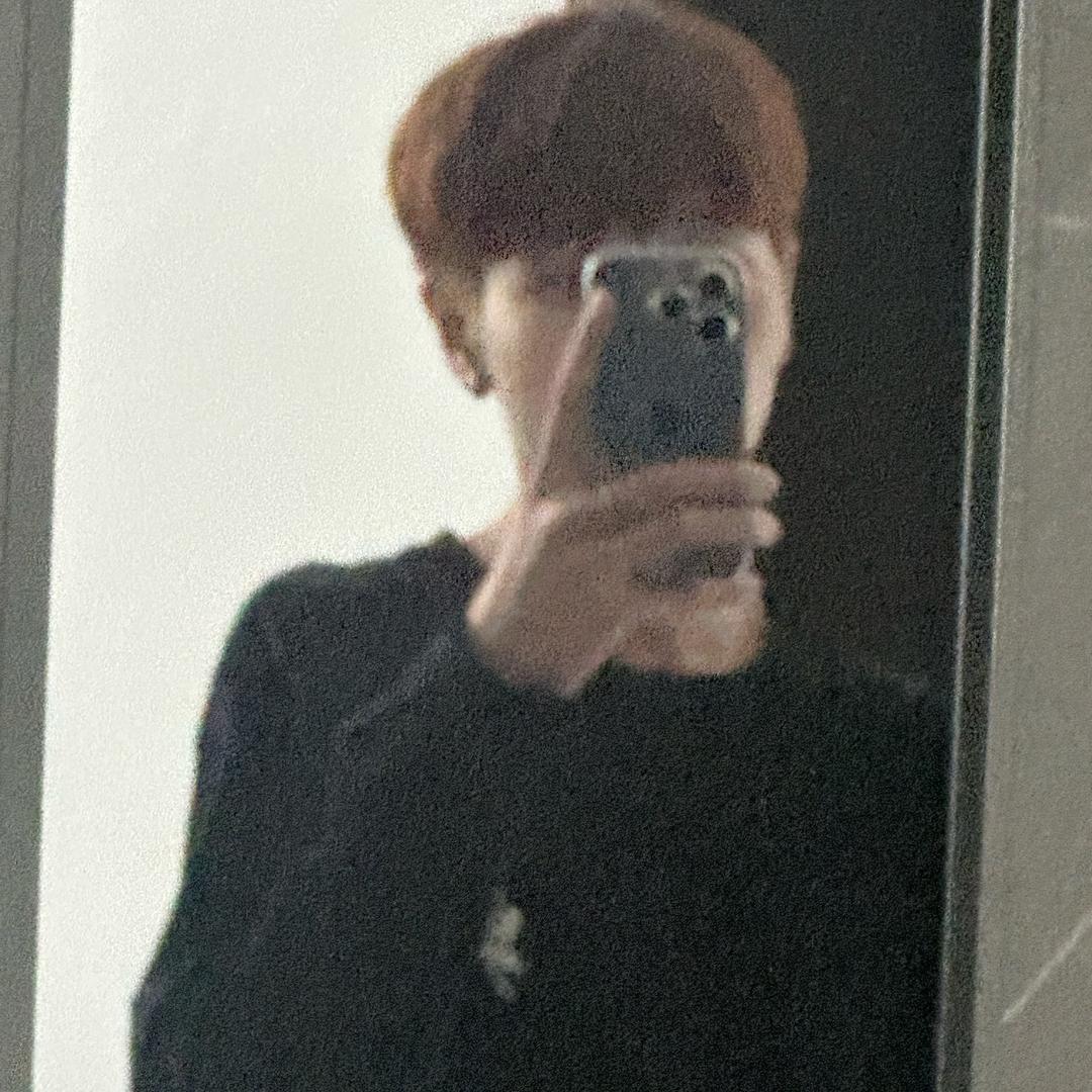 zjr