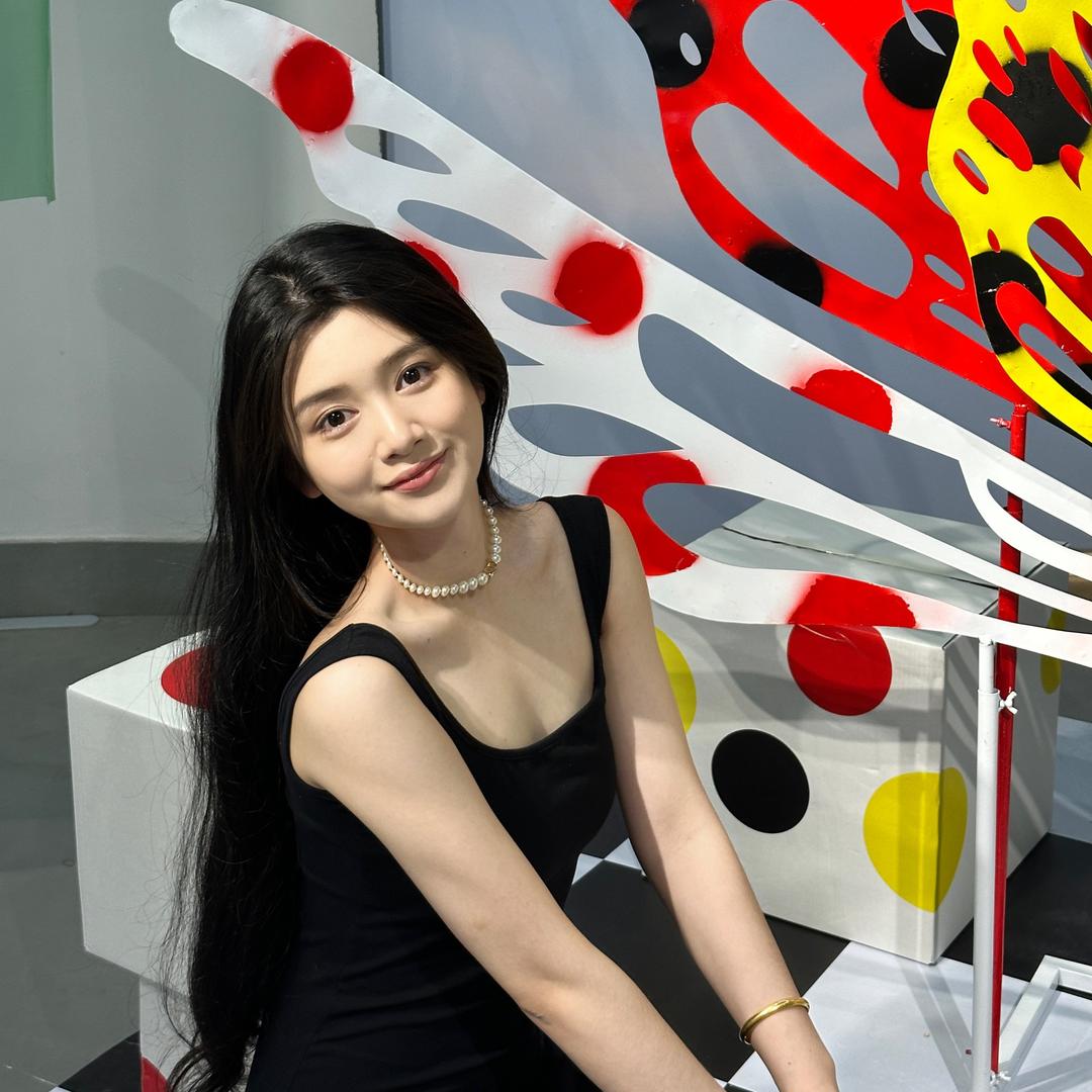 QIAN