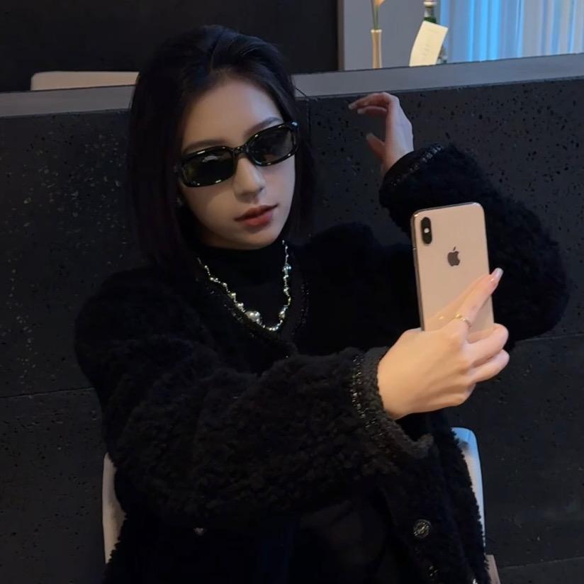 小小张呀