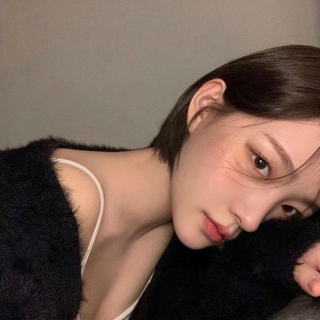 无语心^