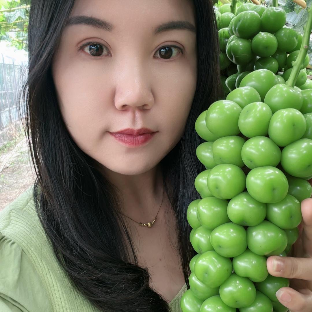 清心家庭农场