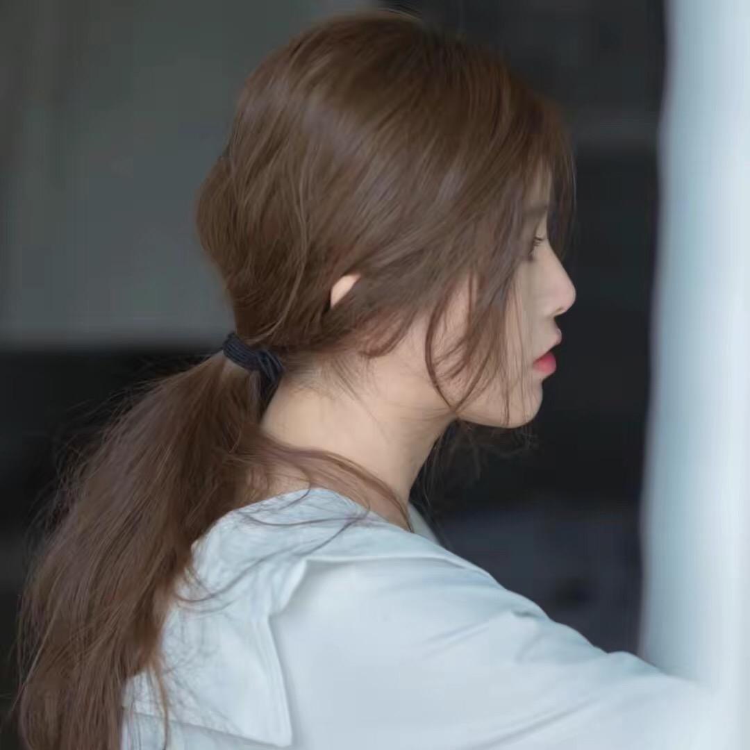 雨露姐姐