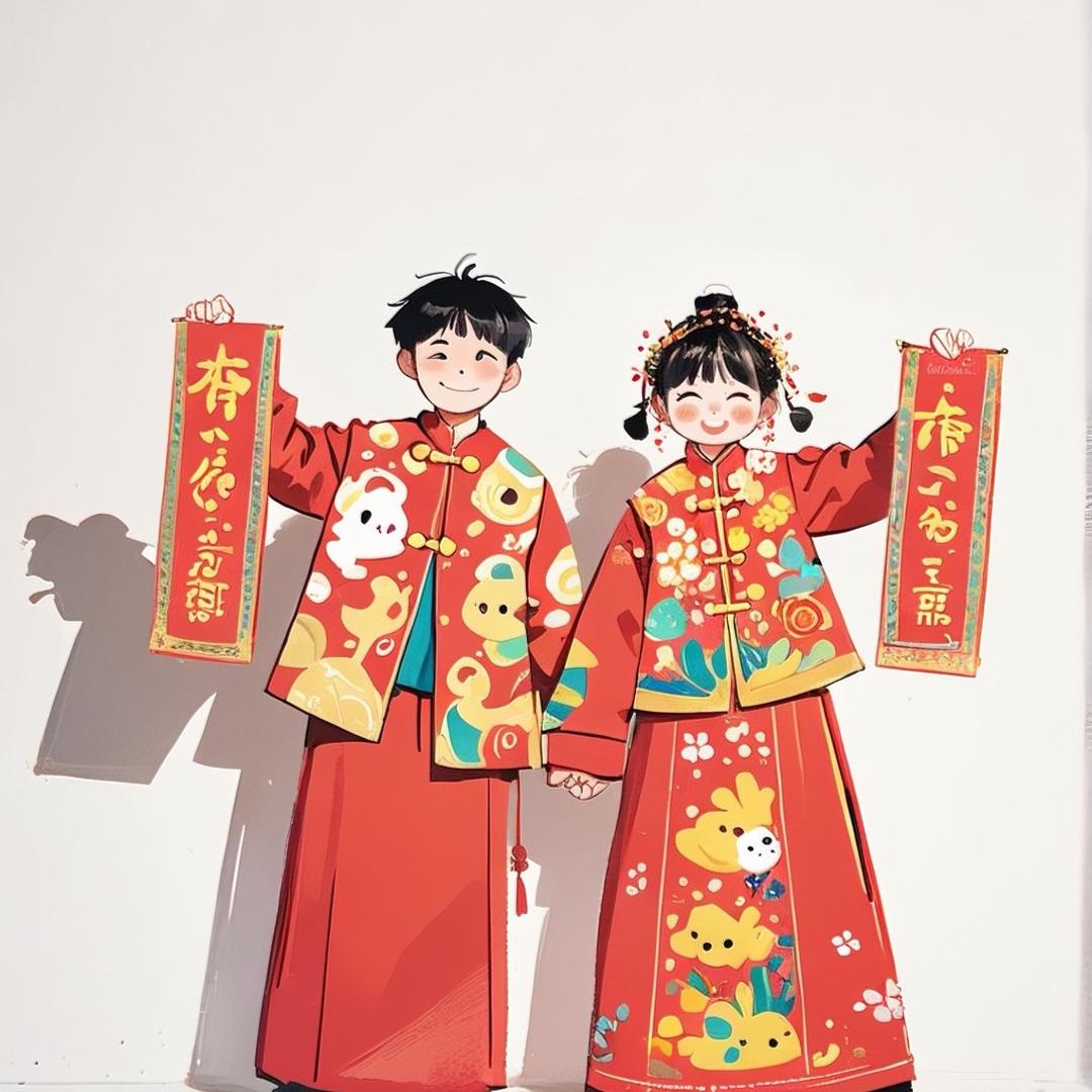 ☘️义乌房东🍀晓飞☘️